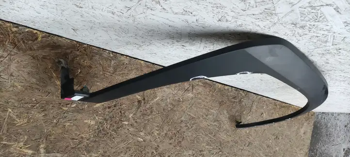 Lexus UX (2020 - ) 7560176010 Передняя колесная арка — фото 5