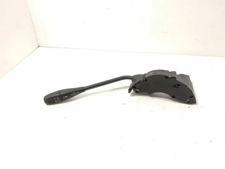 Mercedes-Benz E W211 (2002 - 2009) 0085452524 Кнопка управления круиз контроля — фото 2