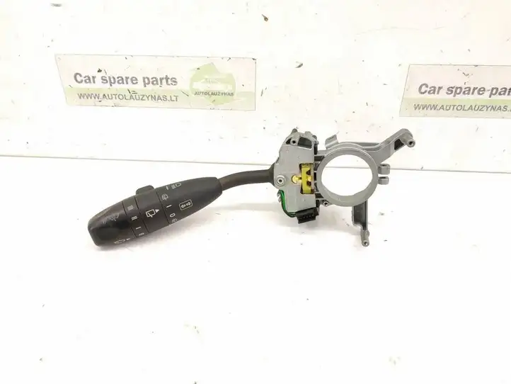 Mercedes-Benz B-class W245 (2005 - 2008) 1695450210 Переключатель стеклоочистителей — фото 1