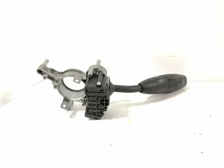 Mercedes-Benz B-class W245 (2005 - 2008) 1695450210 Переключатель стеклоочистителей — фото 5