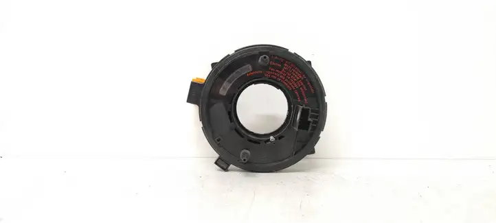 Seat Toledo II (1M) (1998 - 2006) Контактное кольцо SRS — фото 1