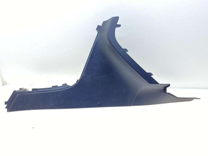 Subaru Legacy (2003 - 2009)  66073AG080 Отделочный щит панели (центральный)
