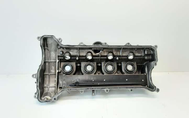 Toyota Avensis T250 (2006 - 2009)  112010R011 Крышка головки