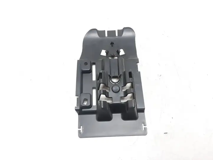 Audi A4 S4 B9 (2015 - 2019) 8w0953512 Обшивка рулевой колонки — фото 1