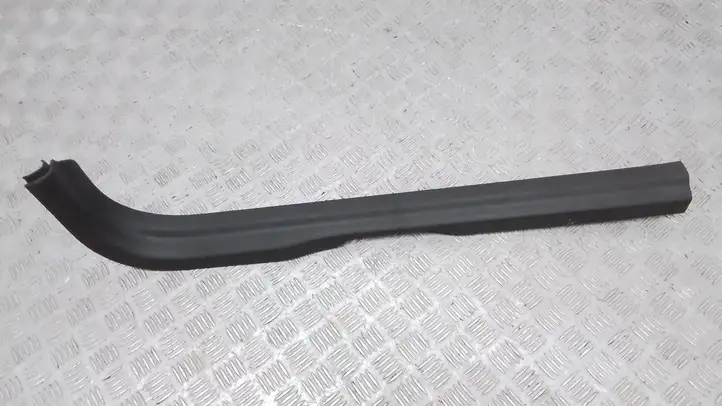 Volvo C70 (2009 - 2013) 30787224 Внутренняя отделка переднего порога — фото 1