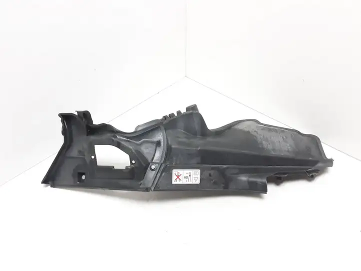 BMW X5 F15 (2013 - 2017) 7309205 Крышка расширительного бачка — фото 3