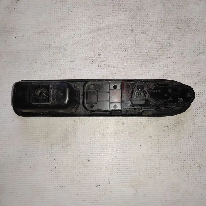 Peugeot 307 (2005 - 2008) 53269706 Блок кнопок стеклоподъемников — фото 4