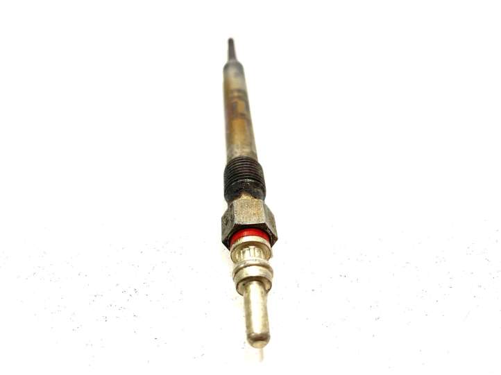 Audi A3/S3 8P (2008 - 2013)  059963319J Свеча (свечи) накалывания
