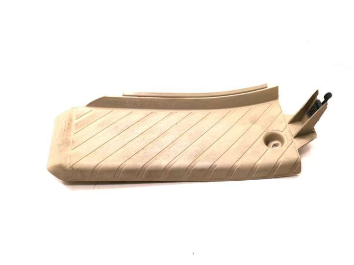 Audi A6 (2004 - 2008)  4F1864777A Опора ноги