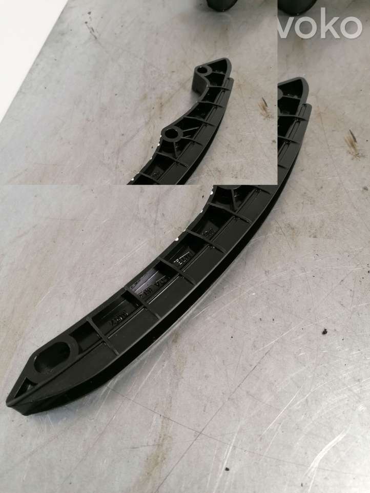 Volkswagen Touran I (2003 - 2010)  03C109469K Устройство натяжки распределительного ремня / цепи