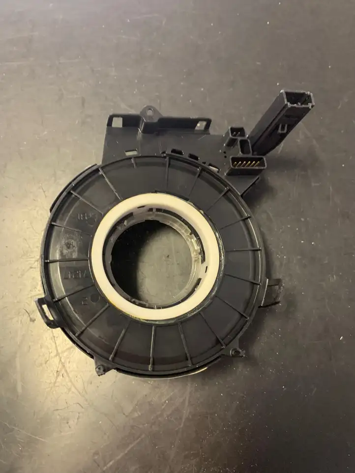Audi A5 8T 8F (2011 - 2016) 8K0953568Q Контактное кольцо SRS — фото 5
