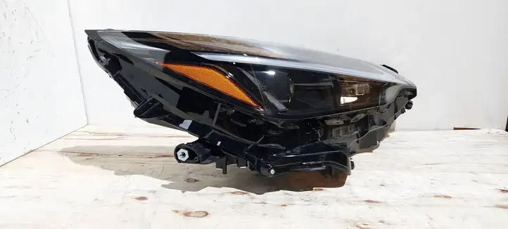 Lexus NX (2021 - ) 8114578280 Передняя фара — фото 6