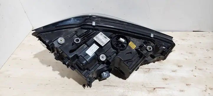 BMW 3 G20 G21 (2019 - ) 9481707 Передняя фара — фото 3