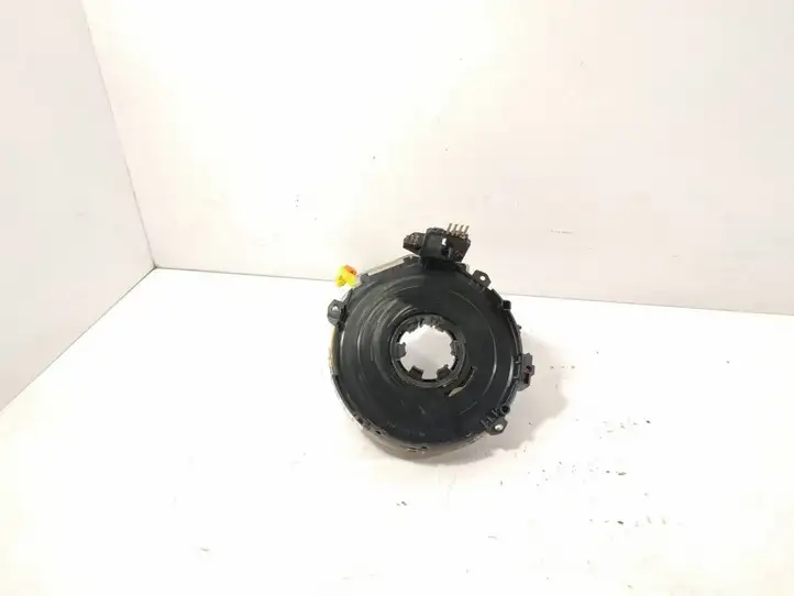 Mercedes-Benz E W211 (2002 - 2009) 1714640918 Контактное кольцо SRS — фото 4