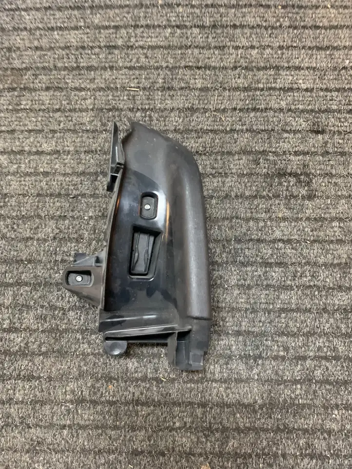 Audi A4 S4 B8 8K (2011 - 2015) 8K0857791A Прочие детали салона — фото 5