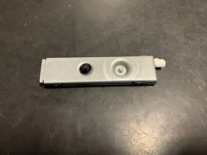 Mercedes-Benz S W222 (2013 - ) A2229055804 Усилитель антенны — фото 6