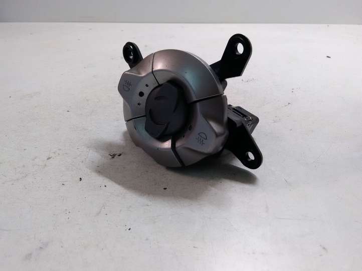 Hyundai Coupe (1999 - 2001)  9373027500 Включатель противотуманных фар