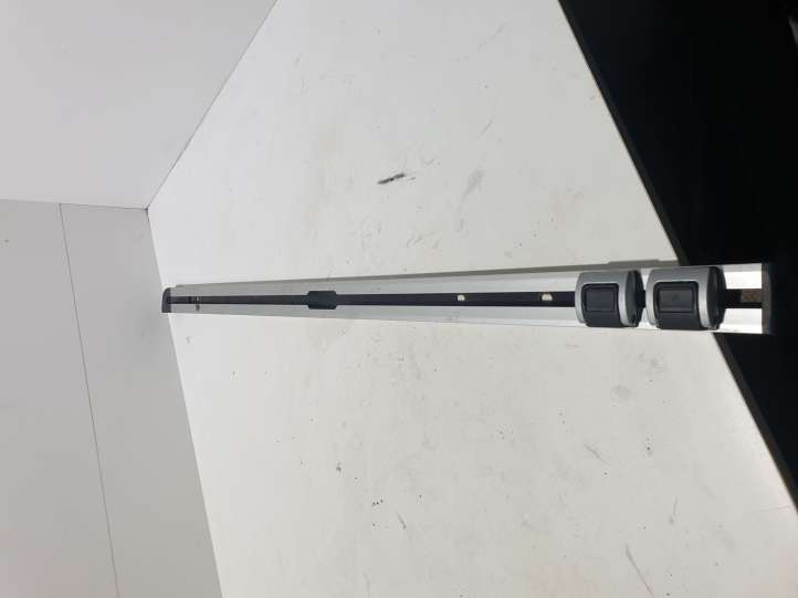 Audi A6 (2004 - 2008)  4F9863555A Держатель