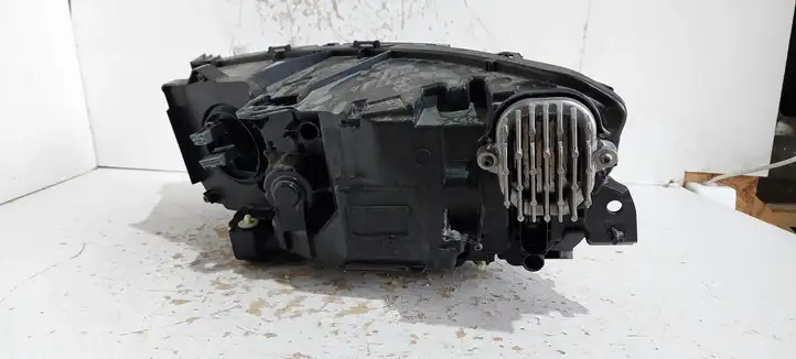 Volvo S90, V90 (2016 - 2020) 32228683 Передняя фара — фото 4