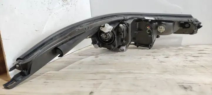 Toyota C-HR I (2016 - 2022) 81150F4031 Передняя фара — фото 16