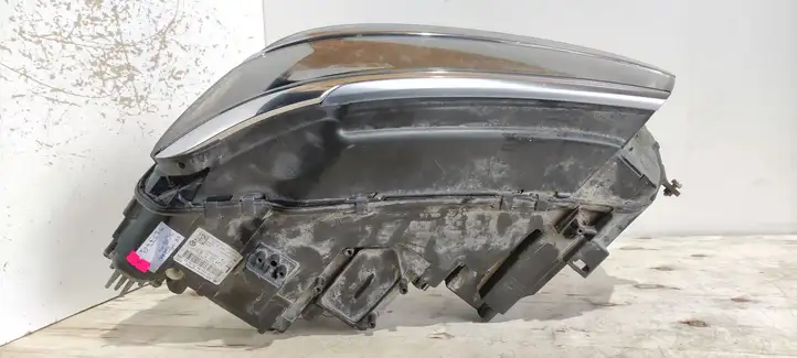 Volkswagen Tiguan (2016 - 2020) 5NB941081D Передняя фара — фото 3