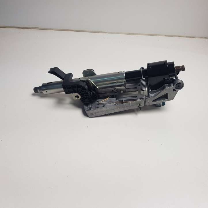 Mercedes-Benz C W204 (2007 - 2014)  A2044604516 Ось рулевого колеса
