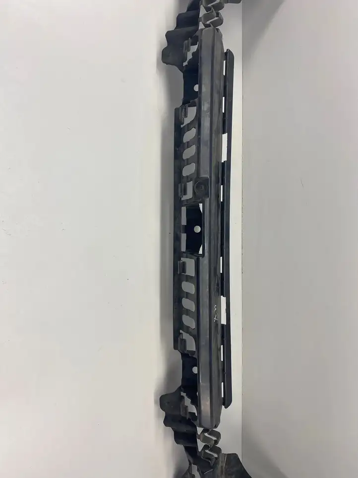 BMW 3 F30 F35 F31 (2012 - 2018) 7256922 Кронштейн заднего бампера — фото 4