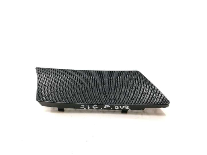 Audi A6 (2004 - 2008)  4F0035424B Отделка переднего динамика