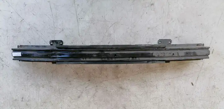 Land Rover Range Rover Sport L494 (2009 - 2013) 5H2210005AB Передняя балка бампера — фото 1