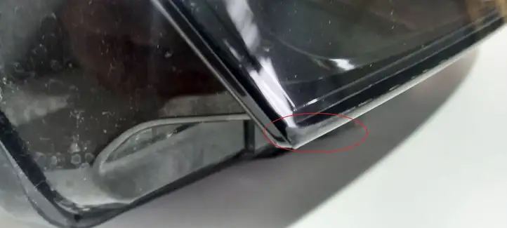 Skoda Scala (2018 - ) 657941016 Передняя фара — фото 9