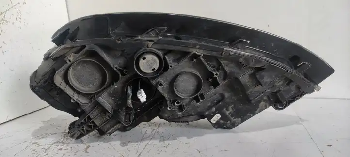 Volkswagen Golf VII (2013 - 2019) 5G1941032 Передняя фара — фото 2