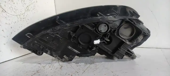 Volkswagen Golf VII (2013 - 2019) 5G1941031 Передняя фара — фото 10