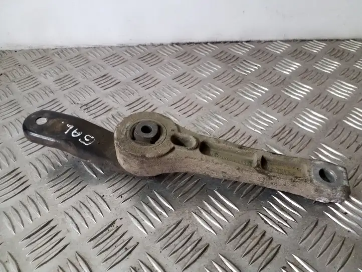 Audi A3/S3 8P (2008 - 2013) 1K0199855BA Опора двигателя — фото 1
