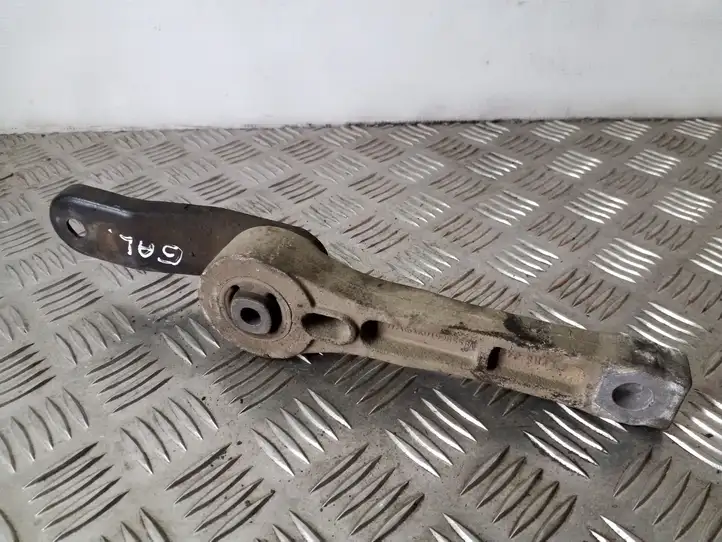 Audi A3/S3 8P (2008 - 2013) 1K0199855BA Опора двигателя — фото 2