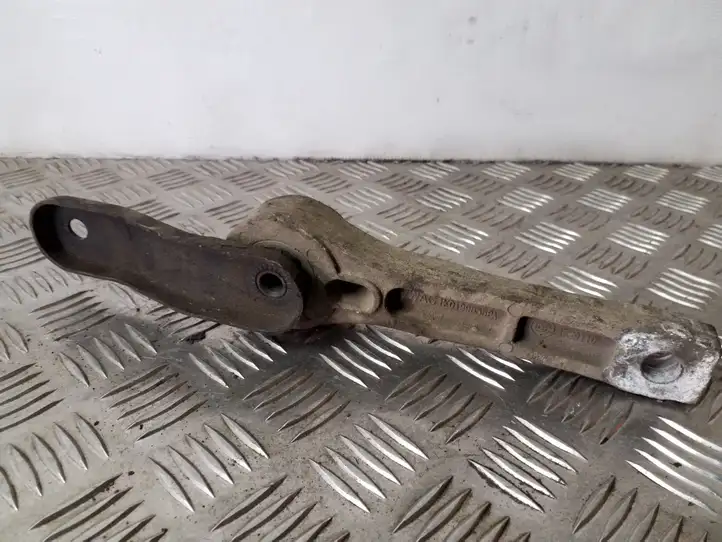 Audi A3/S3 8P (2008 - 2013) 1K0199855BA Опора двигателя — фото 3