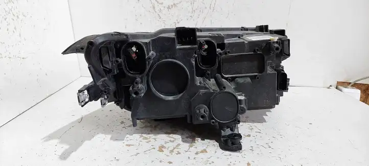 Volkswagen Tiguan (2020 - 2024) 5NB941081C Передняя фара — фото 8