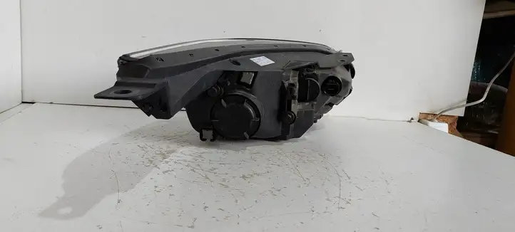 Kia Ceed (2018 - 2021) J792121050 Передняя фара — фото 6