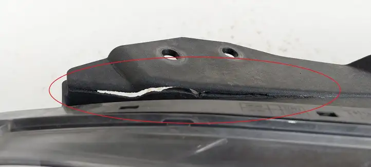 Kia Ceed (2018 - 2021) J792121050 Передняя фара — фото 14