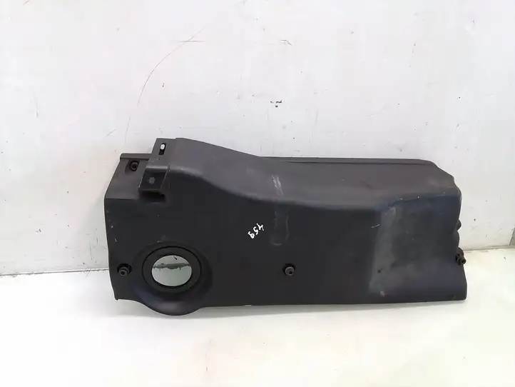BMW 5 E39 (1996 - 2003) 0928400351 Крышка двигателя декоративная — фото 1