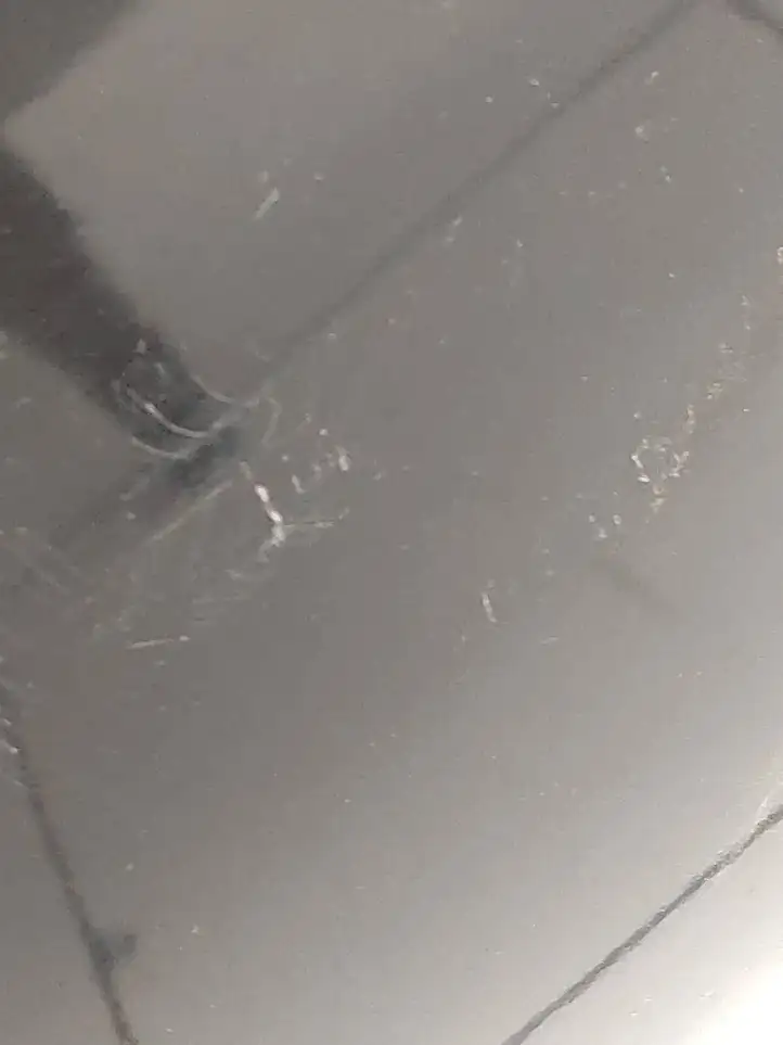 Ford Mondeo MK IV (2007 - 2014) Дверь — фото 5