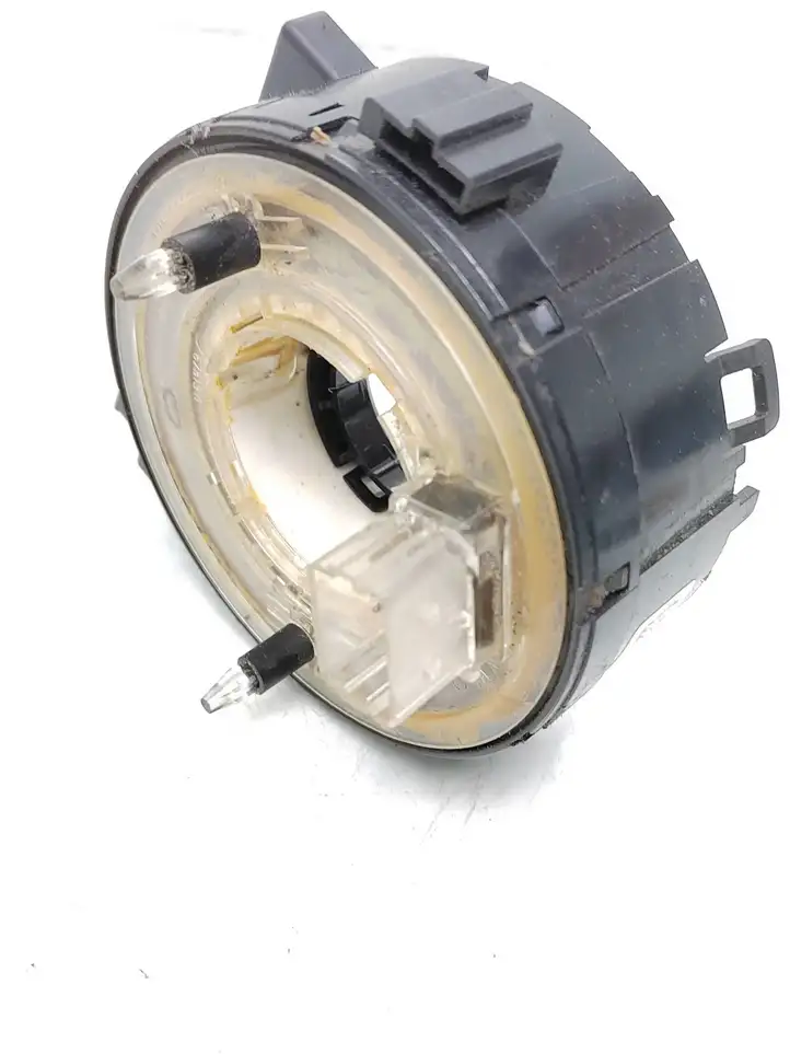 Volkswagen PASSAT B6 (2005 - 2010) 3C0953653 Контактное кольцо SRS — фото 1