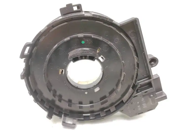 Volkswagen PASSAT B6 (2005 - 2010) 3C0953653 Контактное кольцо SRS — фото 3