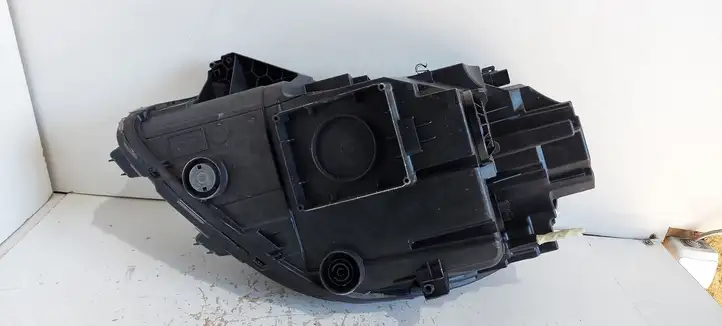 Ford Kuga III (2020 - ) L1TB13E014EH Передняя фара — фото 4