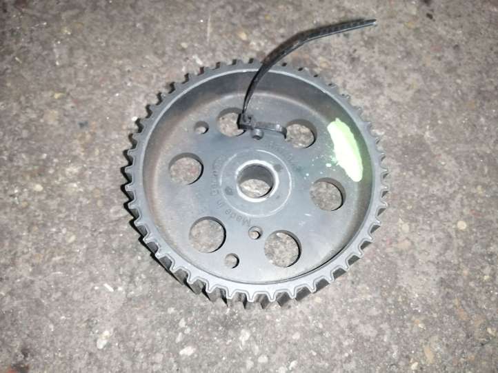 Opel Vectra (2005 - 2009)  46517943 Зубчатое колесо (шкив) топливного насоса