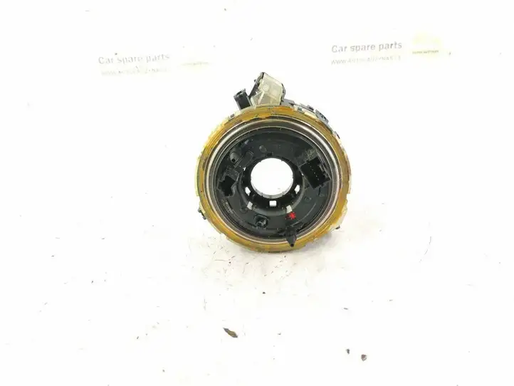 Audi A4 S4 B6 8E 8H (2000 - 2006) 8E0953541C Контактное кольцо SRS — фото 3