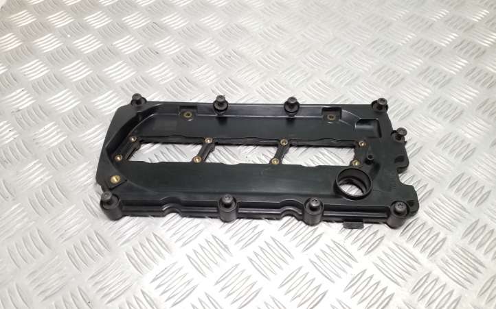 Audi A5 (2007 - 2011)  059103469AC Крышка головки