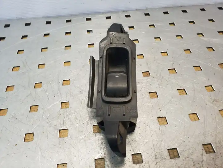 Subaru Legacy (2003 - 2009) 94263AG050 Кнопка стеклоподъемников — фото 1