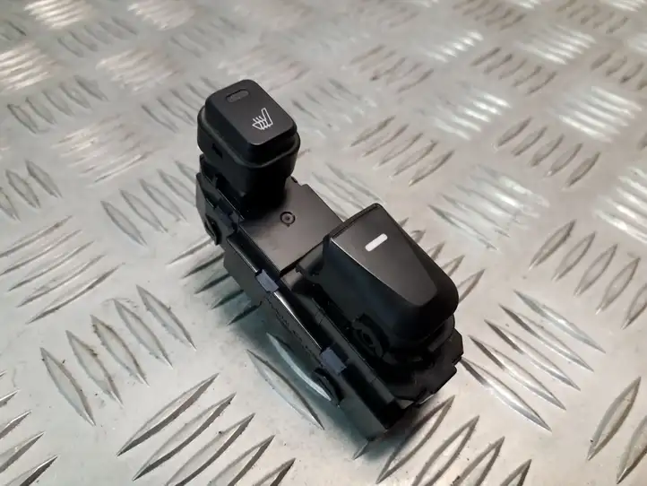 Hyundai ix35 (2009 - 2013) 3835211310 Кнопка стеклоподъемников — фото 1