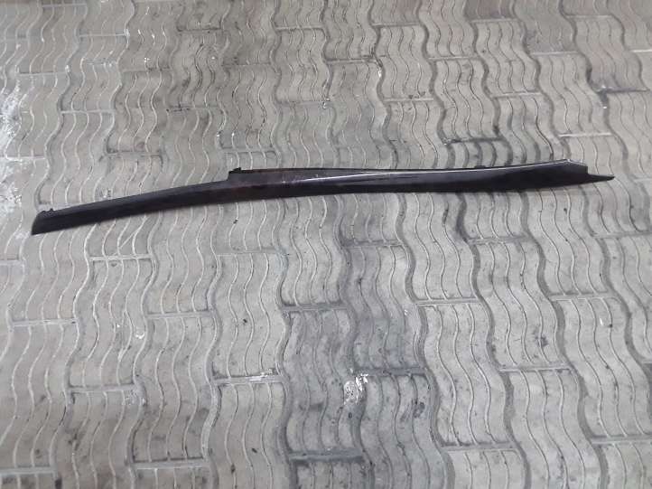 BMW X5 E70 (2006 - 2013)  70P200801 Декоративная отделка
