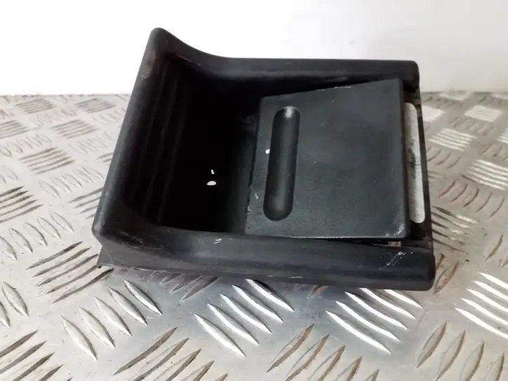 Mercedes-Benz Sprinter W901 W902 W903 W904 (1995 - 2007) 9017601361 Внутренняя ручка раздвижной двери — фото 1